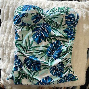 Tommy Bahama Extra Small Bandini - Fronds